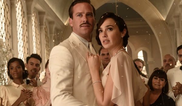 Cinegiornale.net assassinio-sul-nilo-nuovo-trailer-con-armie-hammer-600x350 Assassinio sul Nilo: nuovo trailer con Armie Hammer Cinema News  
