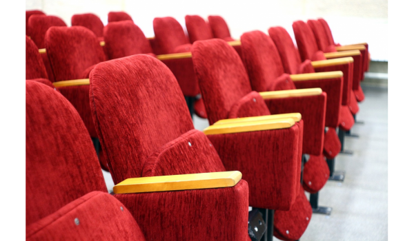 Cinegiornale.net assegnazione-qualifica-film-dessai-d-d-rep-2245-12-8-2021-600x350 ASSEGNAZIONE QUALIFICA FILM D’ESSAI – D.D. rep 2245 12/8/2021 News  