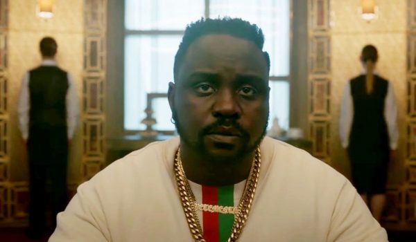 Cinegiornale.net atlanta-finalmente-il-teaser-trailer-della-terza-stagione-della-serie-1-600x350 Atlanta: finalmente il teaser trailer della terza stagione della serie News  