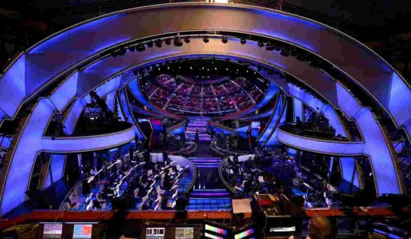 Cinegiornale.net attimi-di-terrore-per-il-vincitore-di-sanremo-in-vacanza-contattata-la-farnesina-lautostop-prende-una-brutta-piega-600x350 Attimi di terrore per il vincitore di Sanremo in vacanza: contattata la Farnesina | L’autostop prende una brutta piega Gossip News  