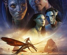 Cinegiornale.net avatar-2-latteso-sequel-di-james-cameron-uscira-nel-2022-220x180 Avatar 2: l’atteso sequel di James Cameron uscirà nel 2022 News  