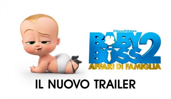Cinegiornale.net baby-boss-2-affari-di-famiglia-il-nuovo-trailer-del-film-animato-600x350 Baby Boss 2 – Affari di Famiglia: il nuovo trailer del film animato News  