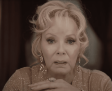 Cinegiornale.net babylon-jean-smart-si-aggiunge-al-ricco-cast-del-film-di-damien-chazelle-220x180 Babylon: Jean Smart si aggiunge al ricco cast del film di Damien Chazelle News  