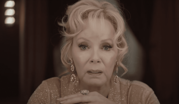 Cinegiornale.net babylon-jean-smart-si-aggiunge-al-ricco-cast-del-film-di-damien-chazelle-600x350 Babylon: Jean Smart si aggiunge al ricco cast del film di Damien Chazelle News  