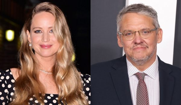 Cinegiornale.net bad-blood-jennifer-lawrence-protagonista-del-nuovo-film-di-adam-mckay-600x350 Bad Blood, Jennifer Lawrence protagonista del nuovo film di Adam McKay Cinema News  