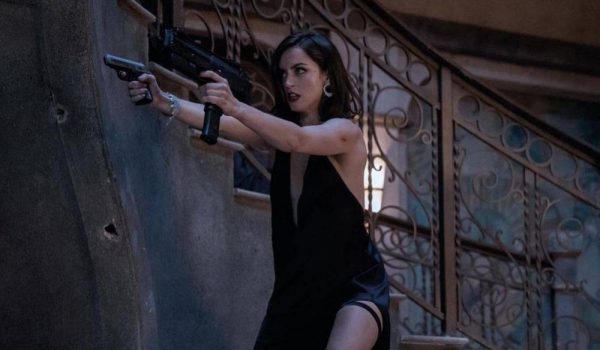 Cinegiornale.net ballerina-ana-de-armas-protagonista-dello-spin-off-di-john-wick-600x350 Ballerina: Ana De Armas protagonista dello spin-off di John Wick News  