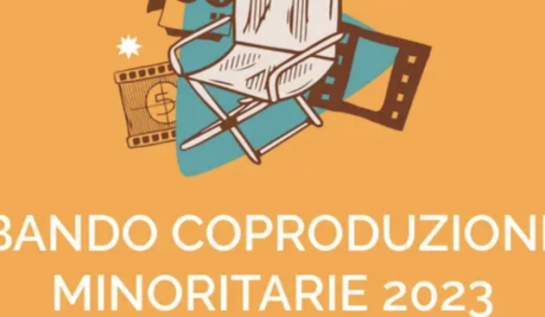 Cinegiornale.net bando-progetti-in-coproduzione-italia-portogallo-2021-proroga-presentazione-domande-al-30-novembre-600x350 Bando Progetti in Coproduzione Italia-Portogallo 2021 – Proroga presentazione domande al 30 novembre News  