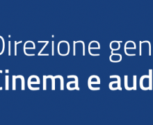Cinegiornale.net bando-sviluppo-progetti-coproduzione-italia-portogallo-2021-domande-entro-9-novembre-2021-220x180 Bando Sviluppo Progetti Coproduzione ITALIA – PORTOGALLO 2021 (Domande entro 9 novembre 2021) News  