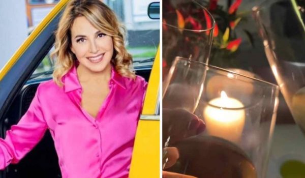 Cinegiornale.net barbara-durso-dopo-il-licenziamento-da-mediaset-non-si-nasconde-piu-incontro-romantico-proprio-con-lui-600x350 Barbara D’Urso, dopo il licenziamento da Mediaset non si nasconde più: incontro romantico proprio con lui Gossip News  