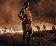 Cinegiornale.net bastarden-recensione-del-film-con-mads-mikkelsen-venezia-80-220x180 Bastarden: recensione del film con Mads Mikkelsen – Venezia 80 News  