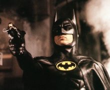 Cinegiornale.net batman-day-la-recensione-del-film-di-tim-burton-220x180 Batman Day: la recensione del film di Tim Burton Cinema News Recensioni  