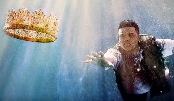 Cinegiornale.net bel-air-ecco-il-primo-teaser-del-reboot-drammatico-della-serie-con-will-smith-600x350 Bel-Air, ecco il primo teaser del reboot drammatico della serie con Will Smith News Serie-tv  