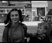 Cinegiornale.net belfast-il-trailer-italiano-del-film-di-kenneth-branagh-220x180 Belfast: il trailer italiano del film di Kenneth Branagh News  