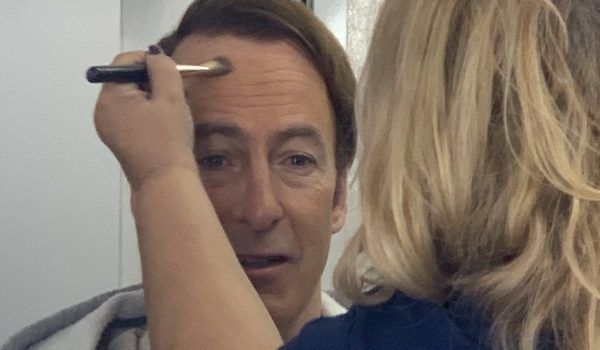 Cinegiornale.net better-call-saul-bob-odenkirk-torna-sul-set-dopo-lattacco-cardiaco-1-600x350 Better Call Saul: Bob Odenkirk torna sul set dopo l’attacco cardiaco News  