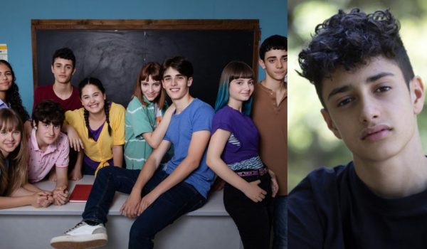 Cinegiornale.net biagio-venditti-torna-tra-i-protagonisti-della-serie-teen-netflix-di4ri-2-1-600x350 Biagio Venditti torna tra i protagonisti della serie teen Netflix Di4ri 2 News  