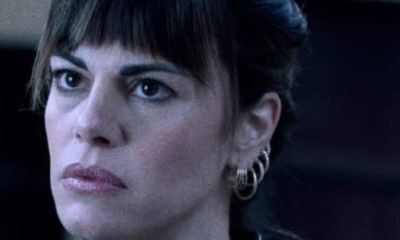 Cinegiornale.net bianca-guaccero-vuota-il-sacco-sui-ritocchi-estetici-e-tutto-il-contrario-di-quello-che-ti-aspetteresti Bianca Guaccero vuota il sacco sui ritocchi estetici: è tutto il contrario di quello che ti aspetteresti Gossip News  