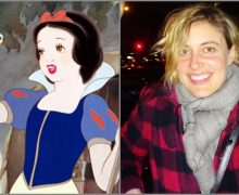 Cinegiornale.net biancaneve-greta-gerwig-scrivera-la-versione-in-live-action-220x180 Biancaneve: Greta Gerwig scriverà la versione in live action? News  
