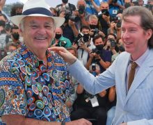 Cinegiornale.net bill-murray-svela-il-titolo-del-prossimo-film-di-wes-anderson-220x180 Bill Murray svela il titolo del prossimo film di Wes Anderson News  