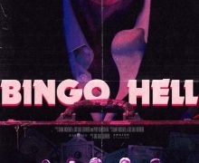 Cinegiornale.net bingo-hell-recensione-della-horror-comedy-di-gigi-saul-guerrero-welcome-to-the-blumhouse-220x180 Bingo Hell: recensione della horror comedy di Gigi Saul Guerrero – Welcome to the Blumhouse News Recensioni  