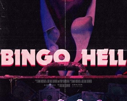 Cinegiornale.net bingo-hell-recensione-della-horror-comedy-di-gigi-saul-guerrero-welcome-to-the-blumhouse-442x350 Bingo Hell: recensione della horror comedy di Gigi Saul Guerrero – Welcome to the Blumhouse News Recensioni  