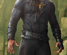 Cinegiornale.net black-adam-dwayne-johnson-indossa-il-costume-dellantieroe-dc-1-220x180 Black Adam: Dwayne Johnson indossa il costume dell’antieroe DC News  