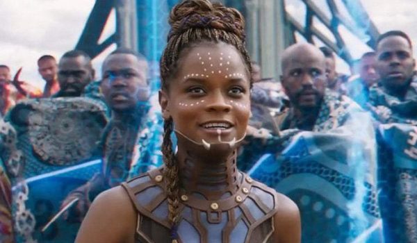 Cinegiornale.net black-panther-2-stop-alle-riprese-fino-al-2022-per-linfortunio-di-letitia-wright-600x350 Black Panther 2: stop alle riprese fino al 2022 per l’infortunio di Letitia Wright News  