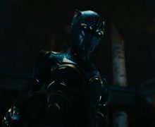Cinegiornale.net black-panther-wakanda-forever-ci-sara-un-nuovo-personaggio-legato-a-tchalla-220x180 Black Panther: Wakanda Forever, ci sarà un nuovo personaggio legato a T’Challa News  