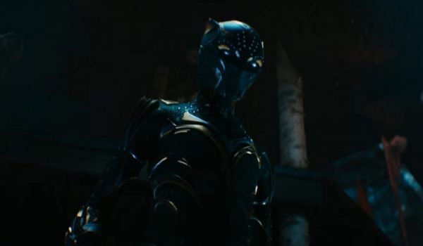 Cinegiornale.net black-panther-wakanda-forever-ci-sara-un-nuovo-personaggio-legato-a-tchalla-600x350 Black Panther: Wakanda Forever, ci sarà un nuovo personaggio legato a T’Challa News  