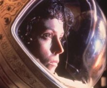Cinegiornale.net blade-runner-e-alien-stanno-per-diventare-serie-tv-lo-conferma-ridley-scott-220x180 Blade Runner e Alien stanno per diventare serie tv, lo conferma Ridley Scott News Serie-tv  