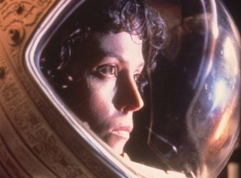 Cinegiornale.net blade-runner-e-alien-stanno-per-diventare-serie-tv-lo-conferma-ridley-scott-474x350 Blade Runner e Alien stanno per diventare serie tv, lo conferma Ridley Scott News Serie-tv  