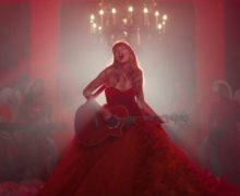 Cinegiornale.net blake-lively-dirige-i-bet-you-think-about-me-taylors-version-il-video-musicale-di-taylor-swift-220x180 Blake Lively dirige I Bet You Think About Me (Taylor’s Version), il video musicale di Taylor Swift News  