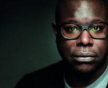 Cinegiornale.net blitz-steve-mcqueen-torna-alla-regia-di-un-film-dopo-12-anni-schiavo-220x180 Blitz: Steve McQueen torna alla regia di un film dopo 12 anni schiavo News  