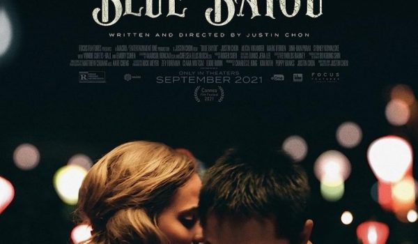 Cinegiornale.net blue-bayou-600x350 Blue Bayou Cinema News Trailers  