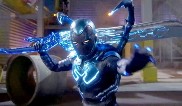 Cinegiornale.net blue-beetle-il-film-supera-ufficialmente-shazam-2-al-botteghino-statunitense-600x350 Blue Beetle: il film supera ufficialmente Shazam! 2 al botteghino statunitense News  