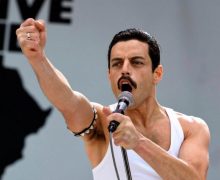 Cinegiornale.net bohemian-rhapsody-il-chitarrista-dei-queen-brian-may-conferma-il-sequel-220x180 Bohemian Rhapsody: il chitarrista dei Queen Brian May conferma il sequel News  