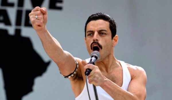 Cinegiornale.net bohemian-rhapsody-il-chitarrista-dei-queen-brian-may-conferma-il-sequel-600x350 Bohemian Rhapsody: il chitarrista dei Queen Brian May conferma il sequel News  