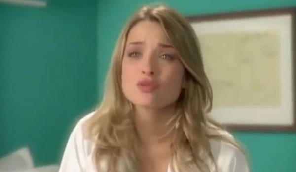 Cinegiornale.net boris-4-carolina-crescentini-annuncia-il-ritorno-di-corinna-600x350 Boris 4: Carolina Crescentini annuncia il ritorno di Corinna News  