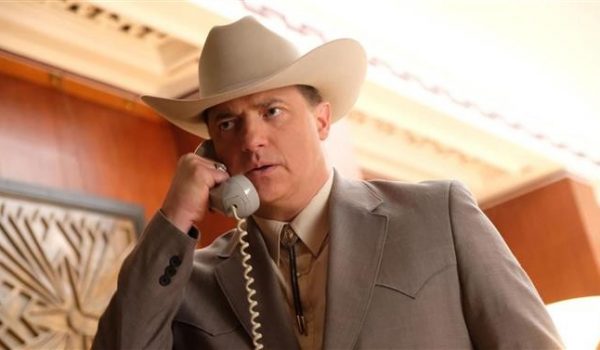 Cinegiornale.net brendan-fraser-il-ritorno-in-killers-of-the-flower-moon-di-martin-scorsese-600x350 Brendan Fraser, il ritorno in Killers of the Flower Moon di Martin Scorsese Cinema News  