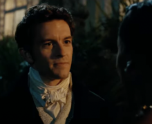 Cinegiornale.net bridgerton-2-lanteprima-al-tudum-netflix-anticipa-la-nuova-protagonista-della-serie-video-220x180 Bridgerton 2: l’anteprima al TUDUM Netflix anticipa la nuova protagonista della serie [VIDEO] News Serie-tv  