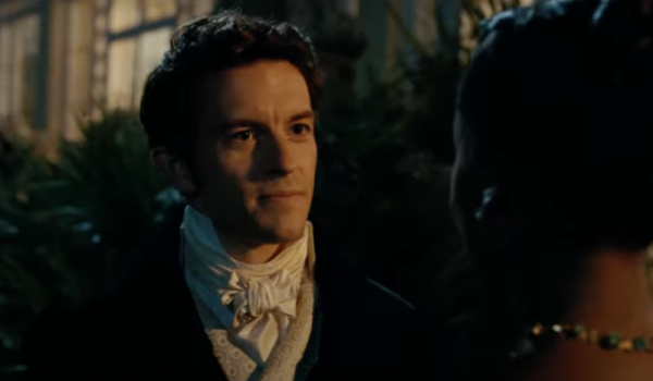 Cinegiornale.net bridgerton-2-lanteprima-al-tudum-netflix-anticipa-la-nuova-protagonista-della-serie-video-600x350 Bridgerton 2: l’anteprima al TUDUM Netflix anticipa la nuova protagonista della serie [VIDEO] News Serie-tv  