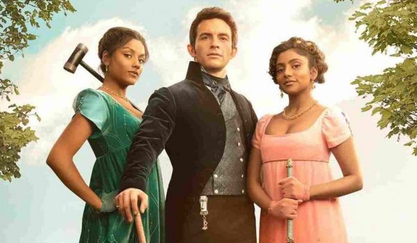 Cinegiornale.net bridgerton-gli-ultimi-aggiornamenti-sulla-seconda-stagione-non-piaceranno-ai-fan-della-serie-netflix-600x350 Bridgerton: gli ultimi aggiornamenti sulla seconda stagione non piaceranno ai fan della serie Netflix News Serie-tv  