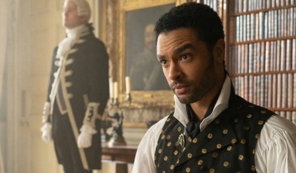 Cinegiornale.net bridgerton-rege-jean-page-ha-appena-compiuto-un-gesto-estremo-e-riguarda-la-serie-netflix-600x350 Bridgerton: Regé-Jean Page ha appena compiuto un gesto “estremo”. E riguarda la serie Netflix News Serie-tv  