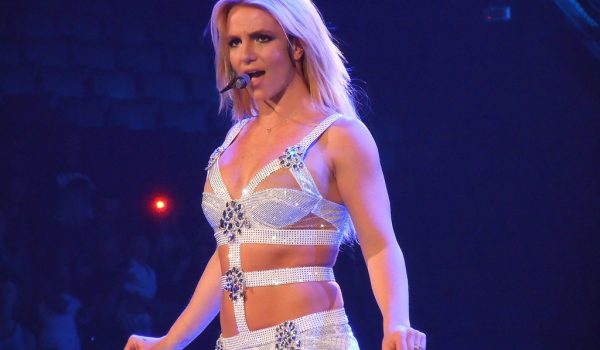 Cinegiornale.net britney-spears-critica-il-documentario-sulla-sua-vita-molte-cose-non-sono-vere-600x350 Britney Spears critica il documentario sulla sua vita: “Molte cose non sono vere” News  