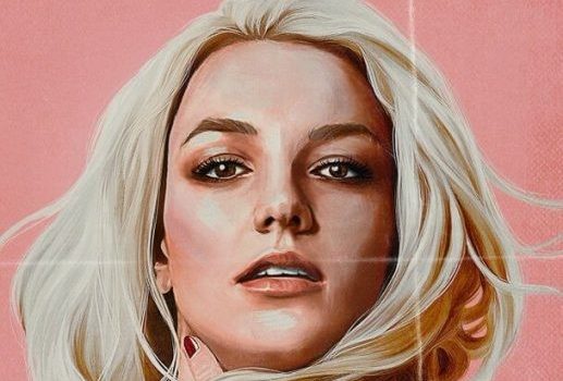 Cinegiornale.net britney-vs-spears-il-documentario-517x350 Britney vs Spears: il documentario Cinema News  