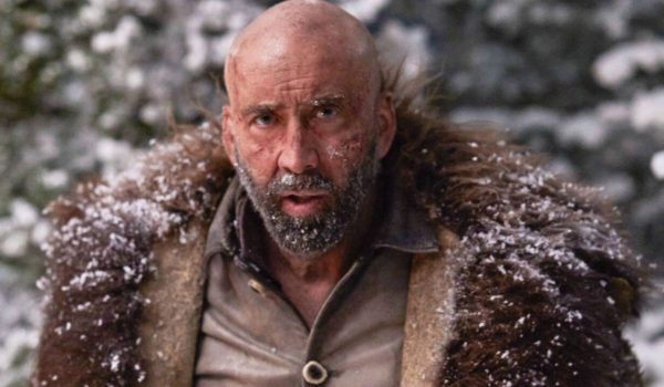 Cinegiornale.net butchers-crossing-nel-nuovo-trailer-nicolas-cage-e-alle-prese-con-un-bufalo-video-600x350 Butcher’s Crossing: nel nuovo trailer Nicolas Cage è alle prese con… un bufalo! [VIDEO] News  
