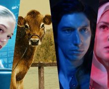 Cinegiornale.net cahiers-du-cinema-la-classifica-dei-dieci-migliori-film-del-2021-220x180 Cahiers du Cinéma: la classifica dei dieci migliori film del 2021 News  