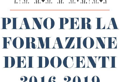 Cinegiornale.net calcolo-delle-competenze-2019-e-disaccantonamenti-annualita-1992-2016-517x350 Calcolo delle competenze 2019 e Disaccantonamenti annualità 1992-2016 News  