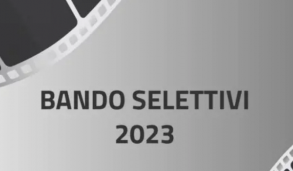 Cinegiornale.net call-dgca-mic-cinecitta-missioni-in-israele-e-giappone-a-ottobre-2023-600x350 Call DGCA MiC – Cinecittà: Missioni in Israele e Giappone a Ottobre 2023 News  