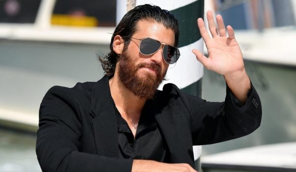 Cinegiornale.net can-yaman-lattore-turco-e-i-suoi-amatissimi-impegni-di-settembre-600x350 Can Yaman | l’attore turco e i suoi ‘amatissimi’ impegni di settembre News  