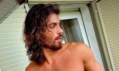 Cinegiornale.net can-yaman-raptus-di-rabbia-sul-set-lanciato-te-addosso-alla-collega-tutto-ripreso-di-nascosto Can Yaman, raptus di rabbia sul set: lanciato tè addosso alla collega | Tutto ripreso di nascosto Gossip News  